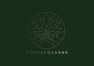 Moroccocanna : Un engagement social et éthique dans la filière médicale du cannabis au Maroc Moroccocanna : Un engagement social et éthique dans la filière médicale du cannabis au Maroc