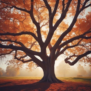 Je suis un has-been Je suis un has-been