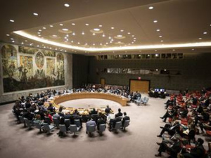 Omar Hilale : vers une solution marocaine pour la paix au Sahara Omar Hilale : vers une solution marocaine pour la paix au Sahara