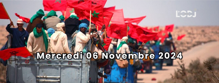 Grille de la semaine de la Web TV "Eco & Eco" de L'ODJ Média. Grille de la semaine de la Web TV "Eco & Eco" de L'ODJ Média.