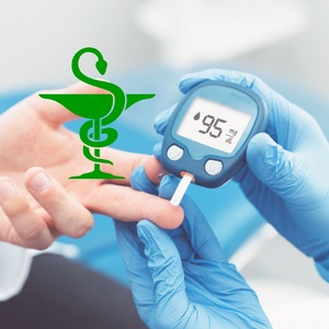 Personnes à risques de Diabète: Un dépistage gratuit dans 1000 officines, les 14, 15 et 16 novembre 2024 Personnes à risques de Diabète: Un dépistage gratuit dans 1000 officines, les 14, 15 et 16 novembre 2024