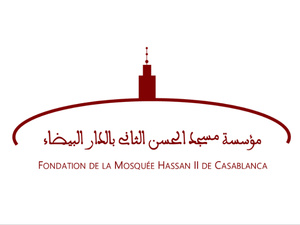 Casablanca : Majid Kaissar El Ghaib nommé conservateur de la Fondation de la Mosquée Hassan II Casablanca : Majid Kaissar El Ghaib nommé conservateur de la Fondation de la Mosquée Hassan II