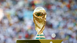 La Coupe du Monde 2030 : un levier de développement économique et social pour le Maroc La Coupe du Monde 2030 : un levier de développement économique et social pour le Maroc