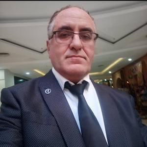 PLF 2025 : Amendement proposé pour les notaires, adouls, experts comptables, et comptables agréé PLF 2025 : Amendement proposé pour les notaires, adouls, experts comptables, et comptables agréé