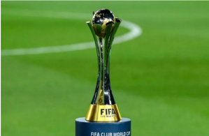 Mondial des Clubs 2025 : la FIFA fixe les règles Mondial des Clubs 2025 : la FIFA fixe les règles