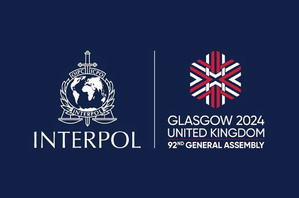 Vice-présidence d’Interpol : le Maroc à l’avant-poste de la sécurité africaine Vice-présidence d’Interpol : le Maroc à l’avant-poste de la sécurité africaine