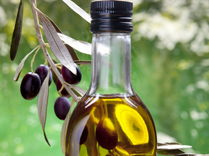 Nouveaux horizons pour l’huile d’olive au Maroc Nouveaux horizons pour l’huile d’olive au Maroc