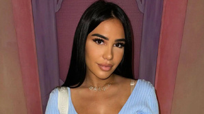 Entre publicité et tromperie : l'influenceuse Milla Jasmine sous pression Entre publicité et tromperie : l'influenceuse Milla Jasmine sous pression