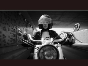 Le film marocain "Radia" en compétition à la 45e édition du Festival International du Film du Caire Le film marocain "Radia" en compétition à la 45e édition du Festival International du Film du Caire