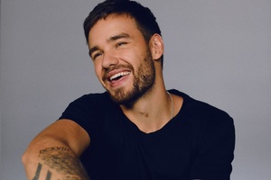 Liam Payne : une mort qui éveille les consciences dans le monde du spectacle Liam Payne : une mort qui éveille les consciences dans le monde du spectacle