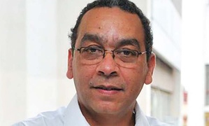 Le Mondial électoral… Trump remporte la finale face à Harris Le Mondial électoral… Trump remporte la finale face à Harris