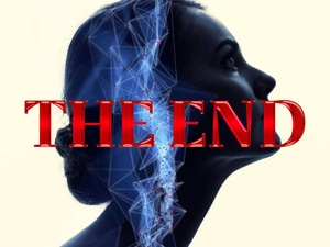 L’IA, fossoyeur de la profession féminisée par excellence ? L’IA, fossoyeur de la profession féminisée par excellence ?