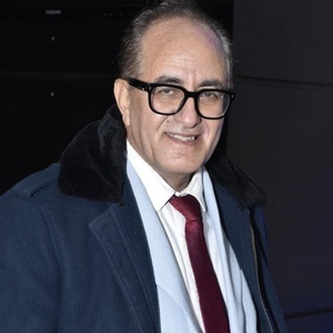 Proposition d’amendement de la loi sur la fiscalité locale : Vers une réforme de la taxe professionnelle Proposition d’amendement de la loi sur la fiscalité locale : Vers une réforme de la taxe professionnelle