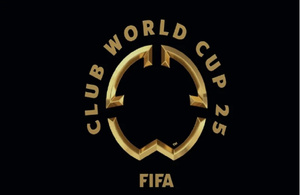 Tirage au sort de la Coupe du Monde des Clubs 2025 : les équipes déjà qualifiées et les détails du tournoi Tirage au sort de la Coupe du Monde des Clubs 2025 : les équipes déjà qualifiées et les détails du tournoi