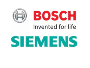 Partenariats stratégiques : le Maroc attire Siemens et Bosch Partenariats stratégiques : le Maroc attire Siemens et Bosch