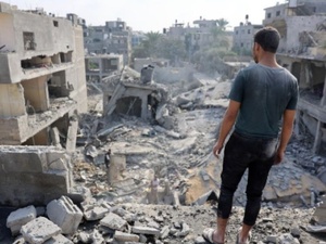 Le tendre cri d’une franco-libanaise, Abir Chahine : Cette maison qui ne rêve plus sa clé Le tendre cri d’une franco-libanaise, Abir Chahine : Cette maison qui ne rêve plus sa clé