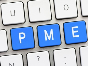 Le gouvernement marocain s'engage (enfin) envers les PME Le gouvernement marocain s'engage (enfin) envers les PME