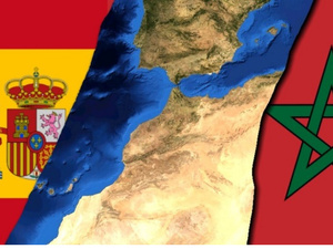 Une alliance maritime contre le narcotrafic Une alliance maritime contre le narcotrafic