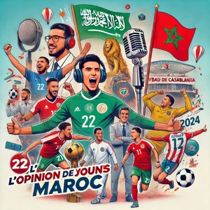 Podcat : l'essentiel de l'actualité sportive du 13 Novembre 2024 Podcat : l'essentiel de l'actualité sportive du 13 Novembre 2024