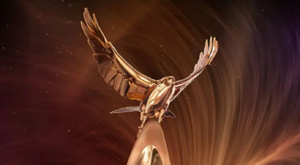 Joy Awards 2025 : les artistes marocains à l'honneur sur la scène arabe Joy Awards 2025 : les artistes marocains à l'honneur sur la scène arabe