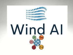 Widn.AI : Le grand remplacement les traducteurs humains Widn.AI : Le grand remplacement les traducteurs humains