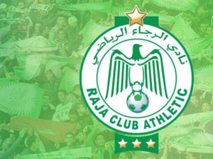 Le Raja dans la tourmente judiciaire Le Raja dans la tourmente judiciaire