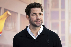 John Krasinski : l’homme le plus sexy de 2024, et il en rit ! John Krasinski : l’homme le plus sexy de 2024, et il en rit !