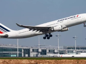 France : des vols vers le Maroc risquent d’être annulés France : des vols vers le Maroc risquent d’être annulés