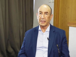 Impact de l’opération Impact de l’opération