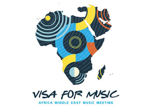 Visa For Music : un passeport pour un voyage sonore inoubliable à Rabat Visa For Music : un passeport pour un voyage sonore inoubliable à Rabat