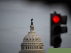 Trump 2.0 : La planète économique en mode protectionniste ? Trump 2.0 : La planète économique en mode protectionniste ?