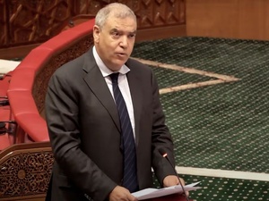 Taxis marocains : une métamorphose pour séduire les passagers modernes Taxis marocains : une métamorphose pour séduire les passagers modernes