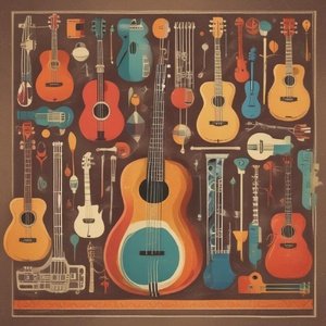 Quoi ma vie ? Quoi ma gueule, .... Quoi ma vie ? Quoi ma gueule, ....