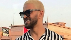 Ilyas El Malki : prison ferme et amende de 5.000 DH Ilyas El Malki : prison ferme et amende de 5.000 DH