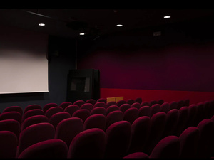 Cinerji : Trois nouvelles salles de cinéma bientôt au Maroc Cinerji : Trois nouvelles salles de cinéma bientôt au Maroc