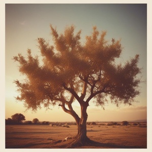 Élégie à l’huile d’olive Élégie à l’huile d’olive