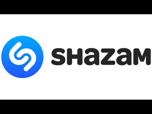 Shazam : une révolution musicale en 100 Milliards d'identifications Shazam : une révolution musicale en 100 Milliards d'identifications