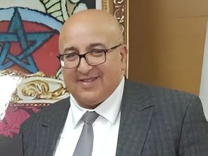 Le retour de l’Université Mohammed V à la normalité après des années de stagnation Le retour de l’Université Mohammed V à la normalité après des années de stagnation