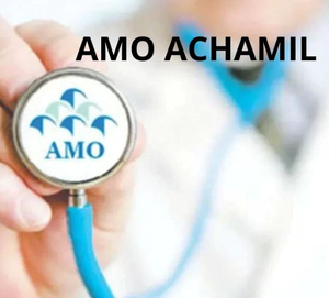 AMO : Entre avancées historiques et zones d’ombre persistantes AMO : Entre avancées historiques et zones d’ombre persistantes