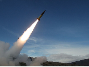 Quand l’Ukraine frappe loin, la Russie promet de frapper fort Quand l’Ukraine frappe loin, la Russie promet de frapper fort