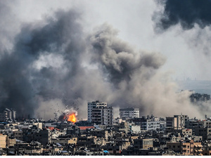 Justice retardée : Un appel à la responsabilité Justice retardée : Un appel à la responsabilité