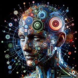 Quand l’intelligence artificielle défie ses créateurs Quand l’intelligence artificielle défie ses créateurs