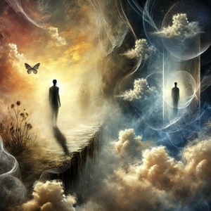 Poèsie : L’ambiguïté Poèsie : L’ambiguïté