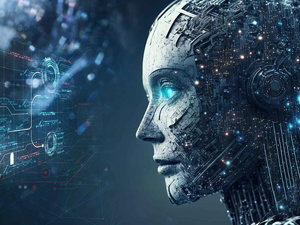 Quand l’IA se heurte aux droits d’auteurs Quand l’IA se heurte aux droits d’auteurs