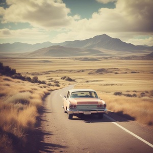 Fragment de vie en voiture Fragment de vie en voiture