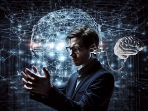 De l'alphabétisation à l’intelligenciation : Une révolution pédagogique à ne pas rater De l'alphabétisation à l’intelligenciation : Une révolution pédagogique à ne pas rater