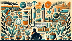 Podcast : L'essentiel de l'actualité " Santé & Conso de la semaine du 25-11-2024” Podcast : L'essentiel de l'actualité " Santé & Conso de la semaine du 25-11-2024”