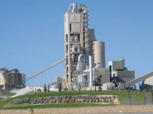 Ciments du Maroc : Une croissance surprise Ciments du Maroc : Une croissance surprise