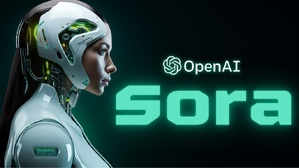 Fuite de Sora : OpenAI face à la polémique Fuite de Sora : OpenAI face à la polémique