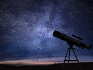 Festival d’Astronomie : Éclairer les esprits au Maroc ! Festival d’Astronomie : Éclairer les esprits au Maroc !